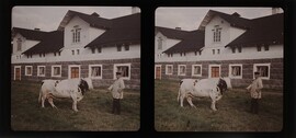 Max Neuscheller d1970_11_15