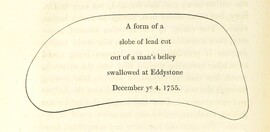 British Library digitised image from page 128 of "Topographical and Historical Sketches of the Boroughs of East and West Looe, in the County of Cornwall, etc"