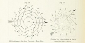 British Library digitised image from page 226 of "Unser Wissen von der Erde. Allgemeine Erdkunde und LÃ¤nderkunde, herausgegeben unter fachmÃ¤nnischer Mitwirkung von A. Kirchhoff"
