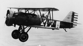 Ray Wagner Collection Image