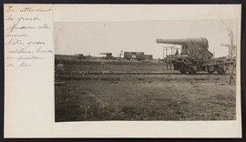 1A1182101_283348I036