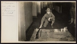 1A1182101_283348XI042