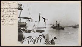 1A1182101_283348XVIII001