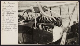 1A1182101_283348XXXIV022