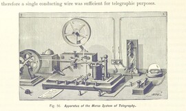 British Library digitised image from page 350 of "Gately's World's Progress. A general history of the earth's construction and of the advancement of mankind ... Edited by C. E. Beale. Ã‰dition de luxe"