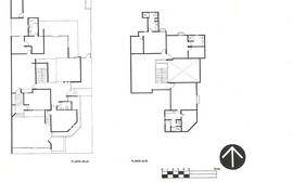 Image (3)