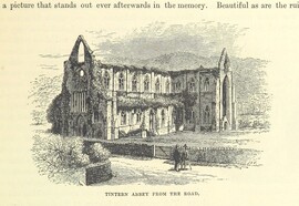 British Library digitised image from page 53 of "Our own country. Descriptive, historical, pictorial"