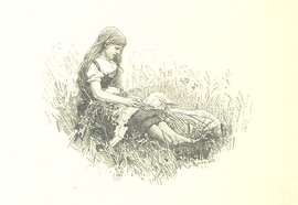 British Library digitised image from page 114 of "Az OsztrÃ¡k-Magyar Monarchia irÃ¡sban Ã©s kÃ©pben. Rudolf trÃ³nÃ¶rÃ¶kÃ¶s fÅ‘herczeg Å ... fensÃ©ge kezdemÃ©nyezÃ©sÃ©bÅ‘l Ã©s kÃ¶zremunkÃ¡lÃ¡sÃ¡val. (Die deutsche Ausgabe redigirt ... J. von Weilen, die ungarische M. JÃ³kai.)