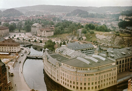 BorÃ¥s, VÃ¤stergÃ¶tland, Sweden