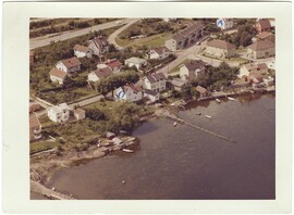 Holmestrand