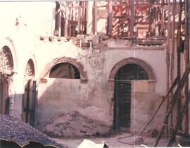 Image (6)