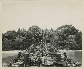 184421