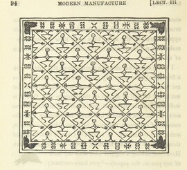 British Library digitised image from page 102 of "[Works. Popular edition.] 2 series"