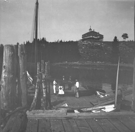 Pemaquid 001