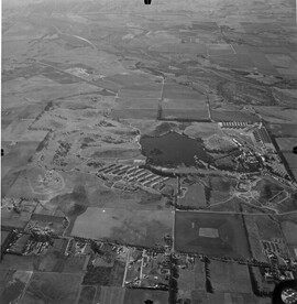 09-5025-003
