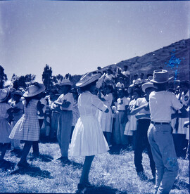 CAL14090.JPG