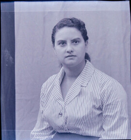 CAL04233.JPG