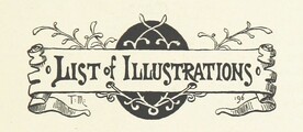 British Library digitised image from page 17 of "In the Volcanic Eifel. A holiday ramble ... With ... illustrations by T. R. Macquoid, and ... maps"