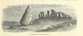 British Library digitised image from page 29 of "Our own country. Descriptive, historical, pictorial"
