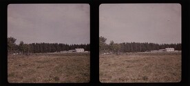 Max Neuscheller d1970_11_9