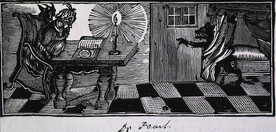 Faust