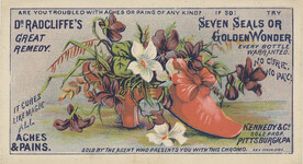 Kennedy & Co. (Sole Proprietors)