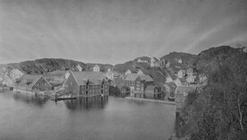 Follese, AskÃ¸y, ca. 1918-1920.