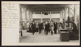 1A1182101_283348LVII036