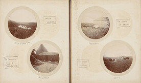 Kodak Album, 1894, NMFF.003379-09