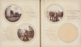 Kodak Album, 1894, NMFF.003379-19