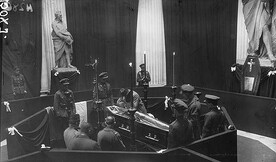 August 27, 1922