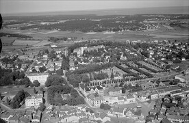 Stoltenberggata, TÃ¸nsberg