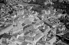 TÃ¸nsberg