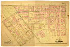 12_Part of Monroe & Clay Wards Richmond