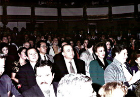 Renato Vega  (Arte, Musica y Cultura) 113