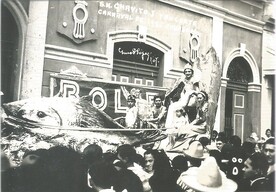 Rosario PÃ¡ez RodrÃ­guez