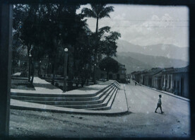 CAL15574.JPG