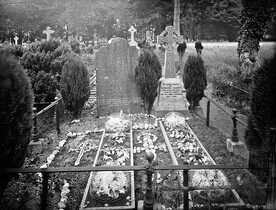 In loving memory