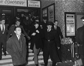 November 8, 1963