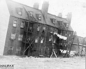 Unidentified location