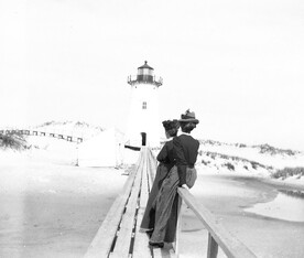 Ipswich Beach 002
