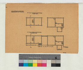 B2_34_4_1911_063
