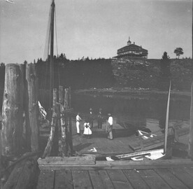 Pemaquid 001