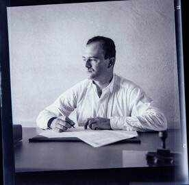 CAL07245.JPG