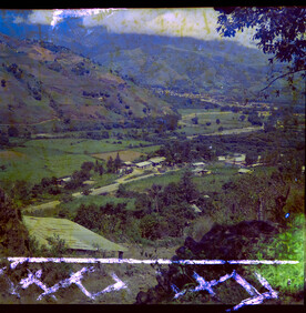 CAL15954.JPG