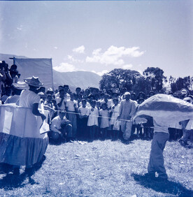 CAL14089.JPG