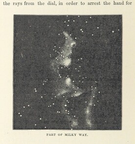 British Library digitised image from page 188 of "The Half Hour Library of Travel, Nature and Science for young readers"