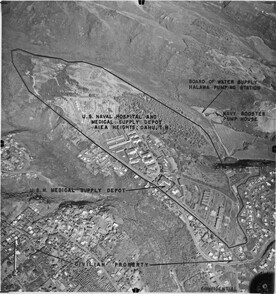 09-5001-4