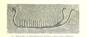 British Library digitised image from page 53 of "Title"