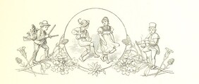 British Library digitised image from page 157 of "Az OsztrÃ¡k-Magyar Monarchia irÃ¡sban Ã©s kÃ©pben. Rudolf trÃ³nÃ¶rÃ¶kÃ¶s fÅ‘herczeg Å ... fensÃ©ge kezdemÃ©nyezÃ©sÃ©bÅ‘l Ã©s kÃ¶zremunkÃ¡lÃ¡sÃ¡val. (Die deutsche Ausgabe redigirt ... J. von Weilen, die ungarische M. JÃ³kai.)